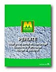 MASSO Sac de Perlite 5L