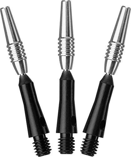 Viper Spinster Aluminium-Dartschaft