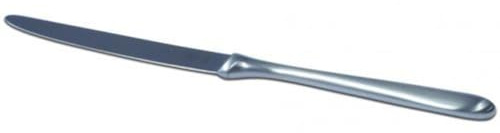 POTT 32 Tafelmesser 2732-83, Edelstahl