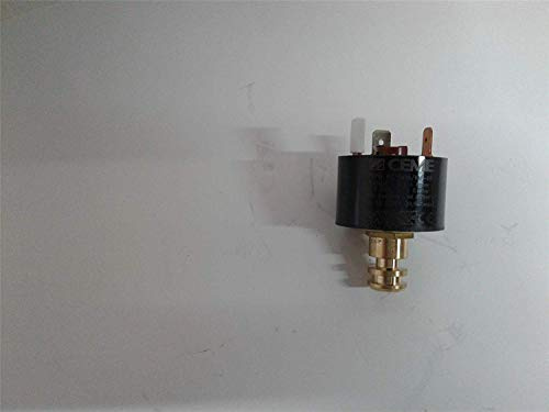Vaillant Sensore di pressione 712087