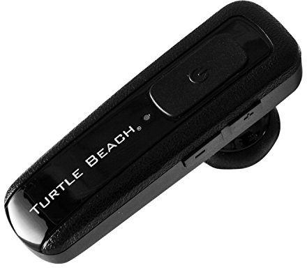 Turtle Beach Ear Force PBT Headset