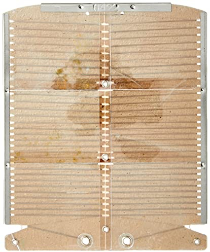 Dualit 6-Slice End Element for Vario Toaster