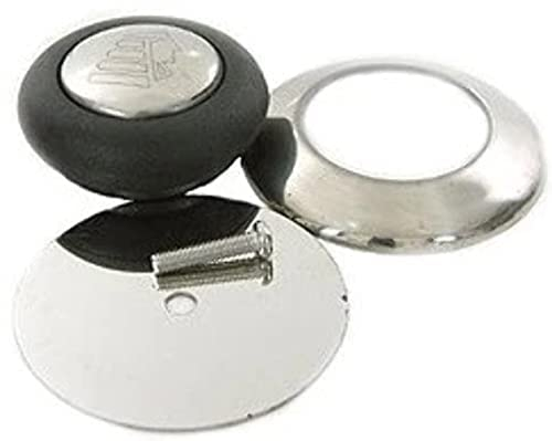 Judge Vista Saucepan Replacement Pan Lid Knob