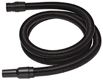 Bosch 2 607 002 149 - Manguera - 3 m, 35 mm (pack de 1)