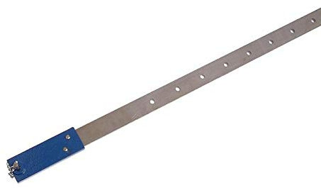 RECord L135/4 Lengthening Bar 36In