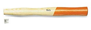 Beta Tools 1390 Mr/22-Cabos De Substituiã‡Ãƒo 1390