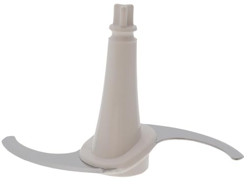 couteaux kenwood triblade kw652970