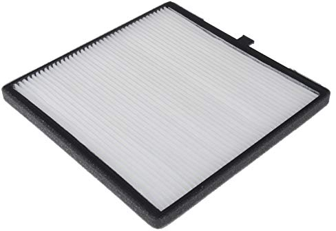 Blue Print ADG02516 filtro abitacolo, 1 unità