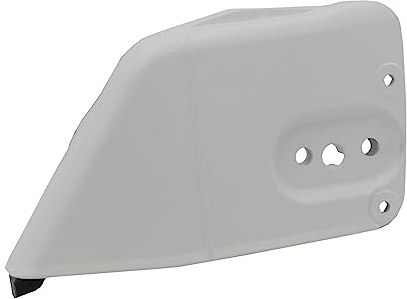Sägenspezi Kettenraddeckel passend für Stihl 029 MS290 MS 290