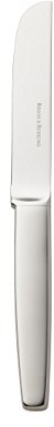 Robbe & Berking Cuchillo de menú Pax (acero fino 18/8)