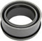 Airfit 160110IR Abwasserinnenreduzierstück Nennwert 160/100
