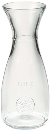 Cosecha Privada 64470