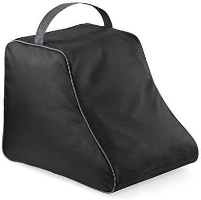 Quadra Hiking Walking Protective Boot Bag