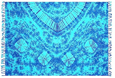 Ca 150 Modelle Original Ciffre Pareo Sarong Fair Trade Strandtuch Wickelrock Strandtuch Schals Halstuch Blickdicht