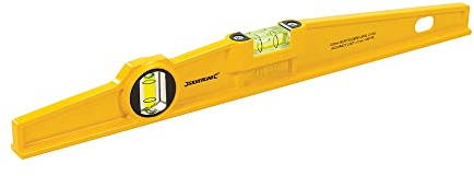 Silverline Scaffolders Level 400mm (SL20)
