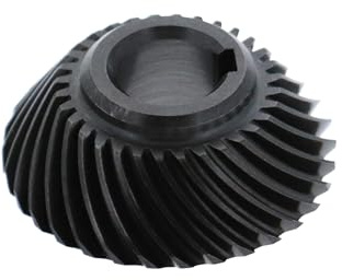 Makita 227550-2 SPIRAL BEVEL GEAR 32, LS1016L