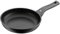 WMF PermaDur Excellent Bratpfanne Induktion 24 cm, Aluminium beschichtet, Kunststoffgriff mit Flammschutz