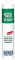 OttoSeal S100 Mastic silicone haut de gamme pour sanitaires Différentes couleurs disponibles 300 ml