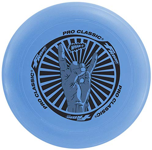 PRO CLASSIC FRISBEE - Multiple