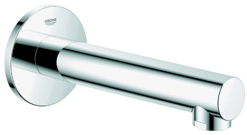 Grohe 13280001 Concetto Wanneneinlauf