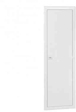 porte pour bac - etroit - 13 modules - 2r+pla+com - legrand 401291