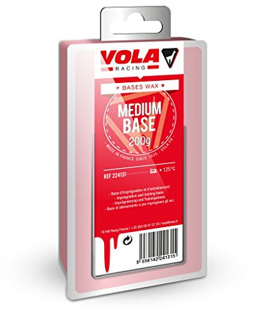 Vola 224131