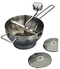 GSD 40110 Moulin à Légumes