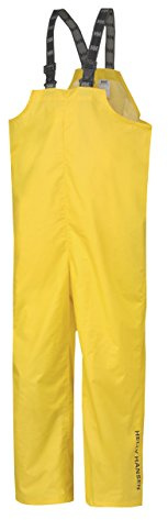 Helly Hansen 70529 Capispalla Utility di lavoro Uomo (Pacco da 1)