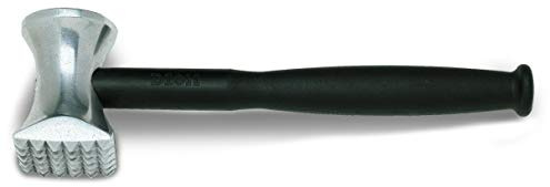 DICK 4009215059700 - Batticarne