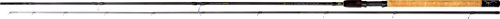 Browning Angelrute Commercial King² Pellet Waggler Power, , 1879331