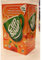 Unox Cup a Soup Tomaten Crème 21 Tüten (Tomatencreme)