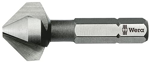 846 3-nutiger Kegelsenker 20,5 mm