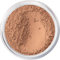 Minerale puro opaco, fattore protezione solare: 15, base: 6 g
