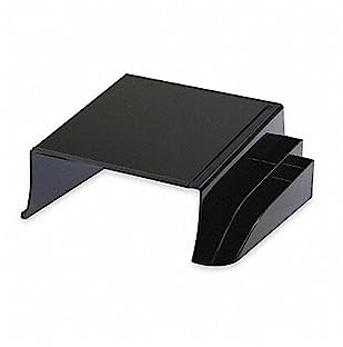 OIC Officemate 2200 Series Telephone Stand (OIC22802)