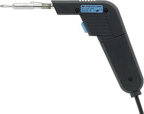 Lötpistole 960ED 75W ERSA