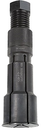 Facom U.49P9 Pince Prise Int.Diam.50 A 60Mm