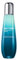 Biotherm Life Plankton Essence, feuchtigkeitsspendendes Serum mit Life Plankton, belebende Tagespflege für eine strahlende Haut, Gesichtsserum mit Anti Aging Effekt, 125 ml