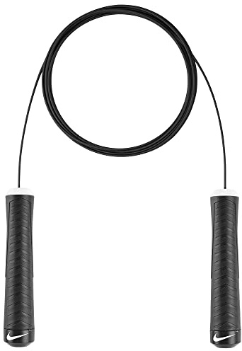 Nike 9339/56 FUNDAMENTAL Speed Rope