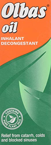 Olbas 100692171