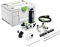 Festool Rifilatore MFK 700 EQ-Plus