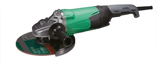 Smerigliatrice angolare/Flex 230mm 2200W - G23SS