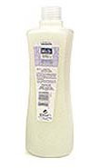LOREAL Dulcia Tonica Aha Fixierung, 1000 ml