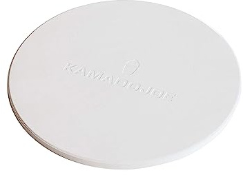 Kamado Joe Piedra para Pizza Classic Joe