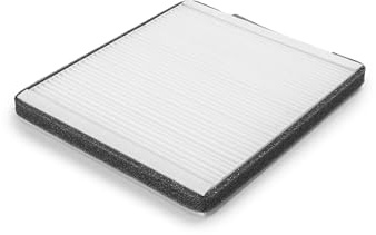 UFI Filters, Innenraumfilter 53.141.00