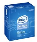 Intel Core 2 Extreme Processor QX9775 SLANY Sockel LGA 771