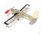 Guillows Mini Models V-Tail Balsa Kit # 4506