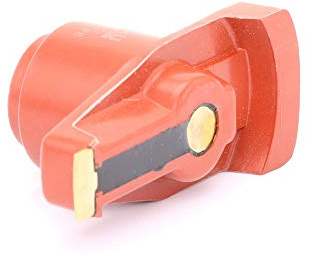 Beru AG 0300900087 Zündverteilerläufer