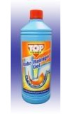 TOP Cleaner Rohr-Reiniger-Gel 1000 ml