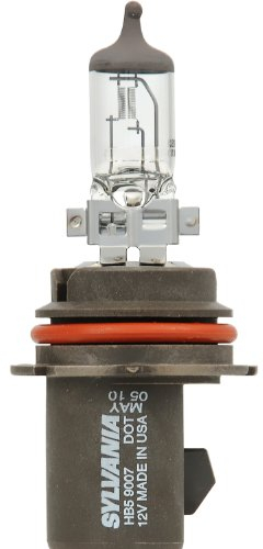 HB5 12V Faltschachtel Original OSRAM SYLVANIA