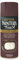 Rust-Oleum AE0050003E8 400ml Painter's Touch Spray Paint - Espresso Satin